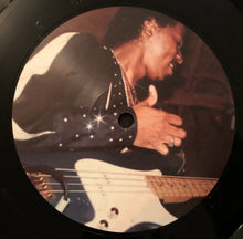 Load image into Gallery viewer, Stinger J. : Pretty Face (12", RE)
