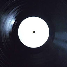 Load image into Gallery viewer, BC* : Inside The Machine (Album Sampler) (12", Smplr, W/Lbl)
