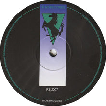 Load image into Gallery viewer, Sam Interface : Pink Dolphins EP (12", EP)
