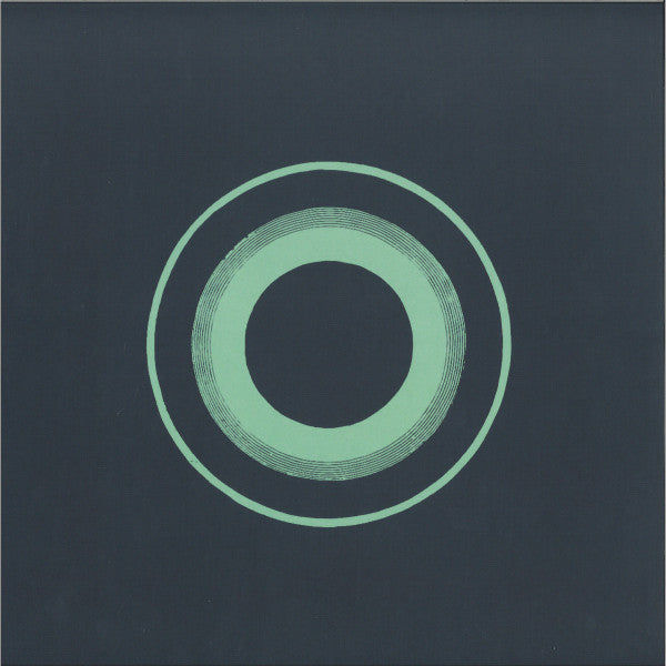 Various : Copernicus Was My Grandad, Kepler Was My Uncle (LP, Comp, Ltd, Gre)