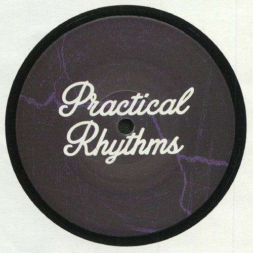 Sky Joose /  Perception* : Skin Teeth / O Yes (12