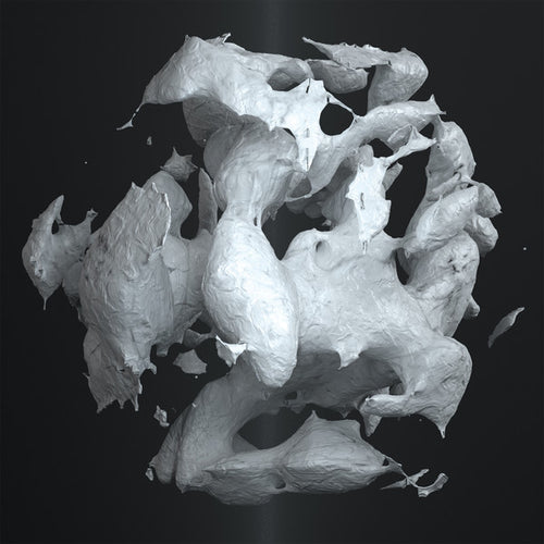 Penelope's Fiancé* : The Cutting Edge Of A Knife (12