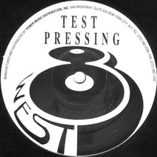 Load image into Gallery viewer, DJ Sneak : Platform E.P. Vol 2 (12", EP, TP)
