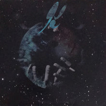 Load image into Gallery viewer, DJ Krush : MiLight -未来- (2xLP, Album)

