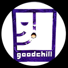 Load image into Gallery viewer, Various : Purple Tag EP (10&quot;, Ltd, W/Lbl)
