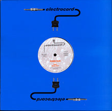 Load image into Gallery viewer, Funktaxi : Mild (12")
