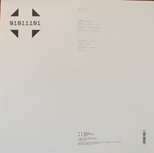 Load image into Gallery viewer, Biochip : Crux Alley (LP, Album)
