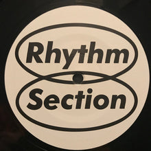 Load image into Gallery viewer, Dan Kye : Small Moments (2xLP, Album)
