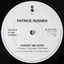 Load image into Gallery viewer, Patrice Rushen : Forget Me Nots (12&quot;, RE)
