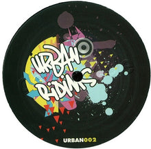 Load image into Gallery viewer, Darkus Beat Company : Promises (12&quot;)
