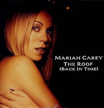 Load image into Gallery viewer, Mariah Carey : The Roof (Back In Time) (12&quot;)
