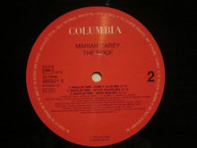 Load image into Gallery viewer, Mariah Carey : The Roof (Back In Time) (12&quot;)
