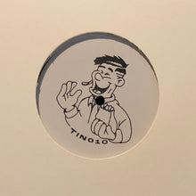 Load image into Gallery viewer, DJ Crisps : Diamonds EP (12&quot;, EP)
