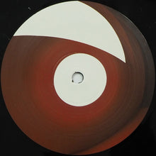 Load image into Gallery viewer, Deadmau5 : Catbread / Word Problems (12")
