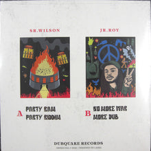 Load image into Gallery viewer, O.B.F. : Signz Series #4 (12&quot;)
