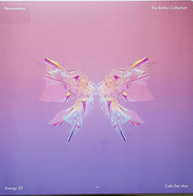 Load image into Gallery viewer, Energy 52 : Café Del Mar (12", Ltd, RP, Whi)
