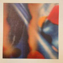 Load image into Gallery viewer, Rolando Simmons : Delusions (12&quot;, EP)
