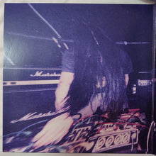 Load image into Gallery viewer, Merzbow : Venereology (2xLP, Album, Ltd, RE, RM, Whi)
