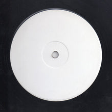 Load image into Gallery viewer, Evrydaydowners : This World EP (Part Two) (12&quot;, Promo, W/Lbl)
