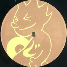 Load image into Gallery viewer, Jazztronik : JTK (Album Sampler) (12", Smplr)
