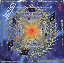 Load image into Gallery viewer, Jaïa : Brainstorm Live EP (12", EP)
