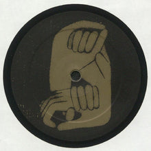 Load image into Gallery viewer, DJ Steaw : Holding On (Ron Trent Remix) (12")
