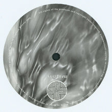 Load image into Gallery viewer, Various : Noughty (2xLP, Comp)
