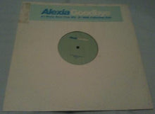 Load image into Gallery viewer, Alexia : Goodbye (12&quot;, Single, Promo)
