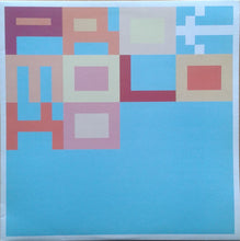 Load image into Gallery viewer, Moloko : Sing It Back (Peppermint Jam Mixes) (2x12", Promo)
