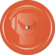 Load image into Gallery viewer, Klute : Curley Wurley / Splendor (12")
