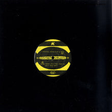 Load image into Gallery viewer, M.in &amp; Spedro : E Damba (12")
