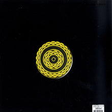 Load image into Gallery viewer, M.in &amp; Spedro : E Damba (12")
