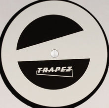 Load image into Gallery viewer, Tom Dazing : Black Magic (12")
