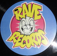 Load image into Gallery viewer, Smile : Dream Of Heaven (12")
