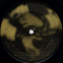 Load image into Gallery viewer, Jeff Mills : Vanishing Act EP (12", EP)
