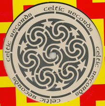 Load image into Gallery viewer, Moonweed : Telepath (12")
