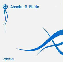 Load image into Gallery viewer, Absolut &amp; Blade : Outpost (12")
