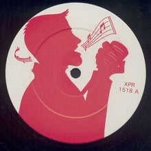 Load image into Gallery viewer, The Pasadenas : Love Thing (12")
