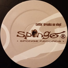 Load image into Gallery viewer, Authors Of Streetology : Don't Panic! (12")
