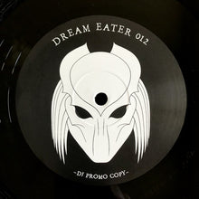 Load image into Gallery viewer, JLSXND7RS : Ceres EP (12", Promo)
