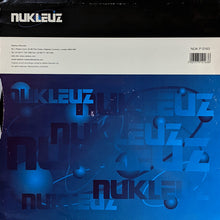 Load image into Gallery viewer, Various : Hard Beat EP 8 (12", EP, Single)
