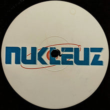 Load image into Gallery viewer, Various : Hard Beat EP 8 (12", EP, Single)
