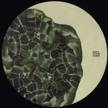 Load image into Gallery viewer, Alton Miller : From The Future EP (12", EP)
