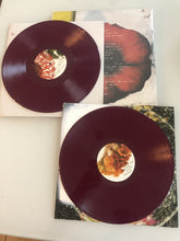 Load image into Gallery viewer, Teebs : Ardour 10th Anniversary Edition  (2xLP, Album, Ltd, RE, Dee)
