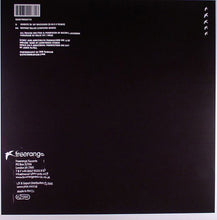 Load image into Gallery viewer, Milton Jackson : Crash Remixes Part 2 (12&quot;)
