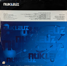 Load image into Gallery viewer, Fergie &amp; BK : House Of Pain (12")
