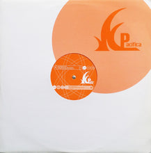 Load image into Gallery viewer, The Shining : Backslider (12")
