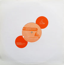 Load image into Gallery viewer, The Shining : Backslider (12")
