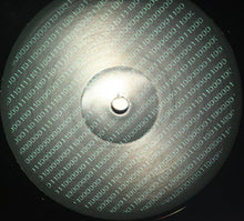 Load image into Gallery viewer, On1 &amp; ZeroFG : Binary Cuts (12&quot;)
