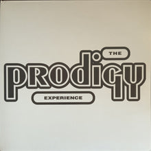 Load image into Gallery viewer, The Prodigy : Experience (2xLP, Album, RE, RP, Gat)
